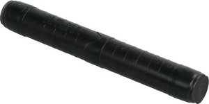 Фото IEK UZA-24-D54-D54 Гильза изолированная нулевая ГИН 54 (MJPT 54N) ИЭК