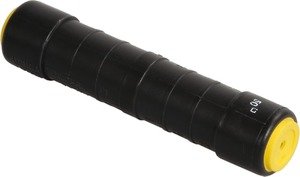 Фото IEK UZA-23-D95 Гильза изолированная фазная ГИФ 95 (MJPT 95) ИЭК