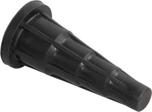 Фото IEK UZA-21-016-150 Колпачки герметичные КИ 16-150 (CECT 16-150) ИЭК