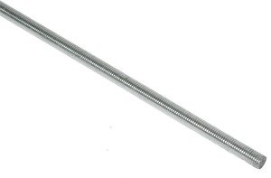 Фото IEK CLW10-TM-08-2 Шпилька M8 2м