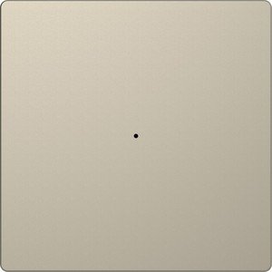 Фото Schneider Electric Merten D-Life PlusLink MTN5210-6033 Клавиша одиночная (сахара)