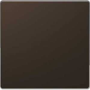Фото Schneider Electric Merten D-Life MTN4075-6052 Заглушка (под рамку, скрытая установка, мокко)