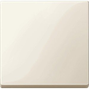Фото Schneider Electric System M MTN432144 Клавиша одиночная (бежевая)
