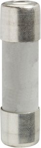 Фото Schneider Electric ABE7FU100 TELEFAST ПЛАВКИЙ ПРЕДОХРАНИТЕЛЬ 5X20, 250В, 1А, миним. 10 шт
