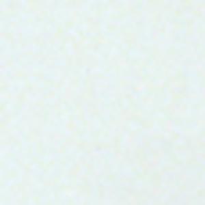 Фото Schneider Electric W45 VN1U-141-BE Выключатель одноклавишный (10 А, IP20, под рамку, скрытая установка, белый)