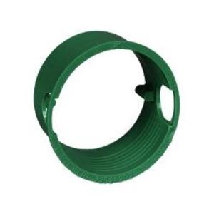 Фото Schneider Electric II-L90-1 КОРОБКА УСТАНОВОЧНАЯ С/У (80*36 ММ)