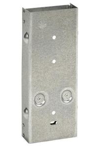 Фото Schneider Electric BK2VR-K ПРИМА С/У КОРОБКА БЛОКА, Россия