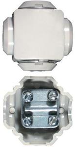 Фото Schneider Electric U739M СЖИМ ОТВЕТВИТЕЛЬНЫЙ (4-10/1,5-2,5 ММ2)
