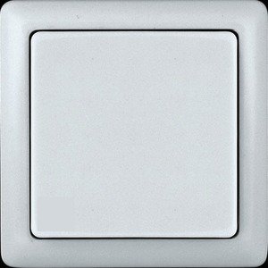Фото Schneider Electric VA16-131-B ХИТ О/У 1-клавишный ВЫКЛЮЧАТЕЛЬ 6А, 250В, БЕЛЫЙ. Россия
