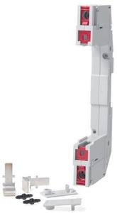 Фото ABB S200 2CSS200999R0001 Втычное устройство S2C-EST