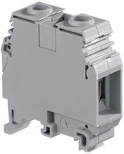 Фото ABB 1SNA105124R1600 M35/16 Клемма винт 35мм.кв.