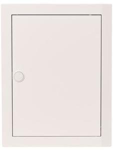 Фото ABB 2CPX031282R9999 Шкаф для скрытой установки UK524N3 на 24(28)мод.