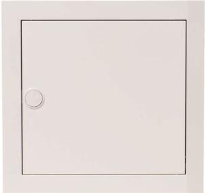 Фото ABB 2CPX031281R9999 Шкаф для скрытой установки на 12 мод UK512N2