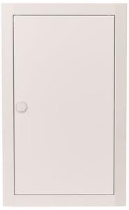 Фото ABB 2CPX031283R9999 Шкаф для скрытой установки на 36 мод UK536N3