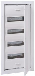 Фото ABB 2CPX031284R9999 Шкаф для скрытой установки на 48 мод UK548N3