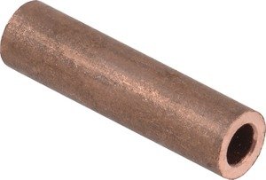 Фото IEK UGT11-004-03 Гильза медная ГМ 4-3 ГОСТ 23469.3