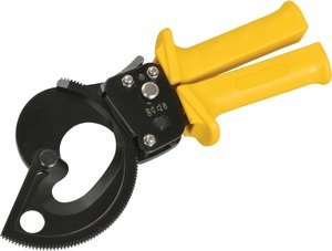 Фото IEK TLK10-300 Ножницы секторные НС-300