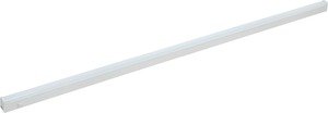 Фото IEK LDBO0-3004-14-4000-K01 Светильник светодиодный ДБО 3004 14Вт 4000К IP20 1172мм пластик