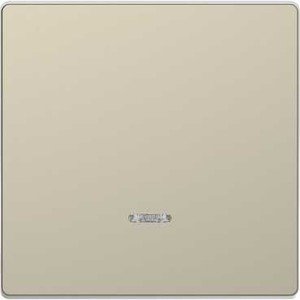 Фото Schneider Electric Merten D-Life MTN3320-6033 Клавиша одиночная (линза индикации, сахара)