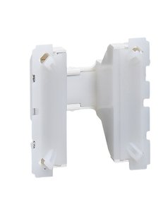 Фото Legrand Celiane 067670 Модуль светодиодный с контурной подсветкой/индикацией