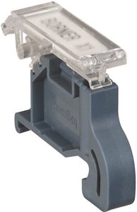 Фото Legrand Viking 039596 Держатель этикеток