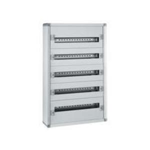 Фото Legrand 020005 XL3 160 Шкаф металл 120М 900x575x147мм