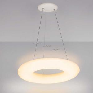 Фото Arlight 021267 ALT-TOR-BB460PW-24W Warm White светильник