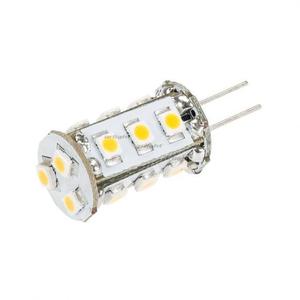 Фото Arlight 012675 AR-G4-15S1318-12V White лампа светодиодная