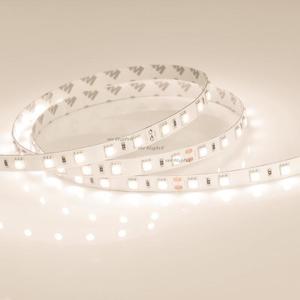 Фото Arlight CC-5000 016146 Светодиодная лента 21В Warm 2x (5060, IP33, 300 LED, EXP, 5 м)