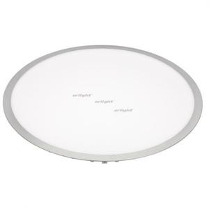 Фото Arlight 020441 DL-600S-48W Day White Светильник светодиодный