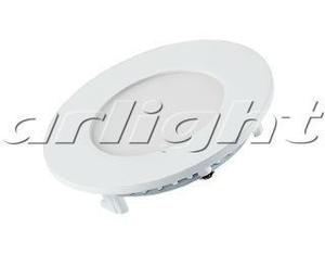 Фото Arlight 020103 DL-85M-4W Day White Светильник светодиодный