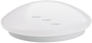 Фото Arlight 018075 IM-C260A-13W White светильник