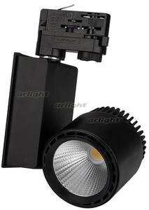 Фото Arlight 022057 LGD-2282BK-45W-4TR White 24deg Светодиодный светильник