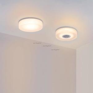 Фото Arlight 020808 LTD-80R-Opal-Roll 5W Day White Светильник светодиодный