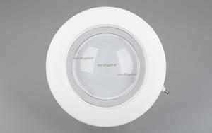 Фото Arlight 021986 MD-190MP-18W White светодиодный светильник