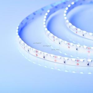 Фото Arlight RS 2-5000 013346 Светодиодная лента 12В Blue 2x (335, IP33, 600 LED, 5 м)