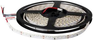 Фото Arlight RSW 2-5000SE 020558 Светодиодная лента 24В White 2x (335, IP65, 600 LED, LUX, 5 м)