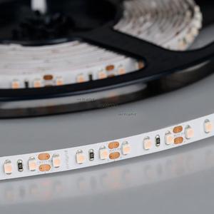 Фото Arlight RT 2-5000 012330 Светодиодная лента 12В Blue 2x (3528, IP33, 600 LED, LUX, 5 м)