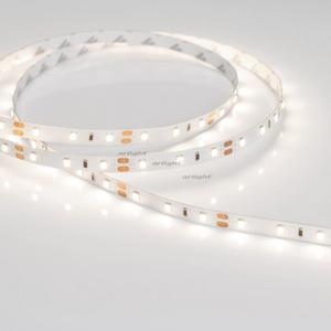 Фото Arlight RT 2 Day White 015697 Светодиодная лента 12В (2835, IP33, 300 LED, PRO, 5 м)