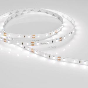 Фото Arlight RT 2-5000 015703 Светодиодная лента 12В White (2835, IP33, 300 LED, PRO, 5 м)
