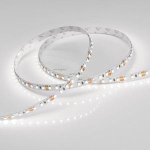 Фото Arlight RT 2-5000 012334 Светодиодная лента 12В White 2x (3528, IP33, 600 LED, LUX, 5 м)