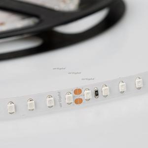Фото Arlight RT 2-5000 008783 Светодиодная лента 24В Blue 2x (3528, IP33, 600 LED, LUX, 5 м)