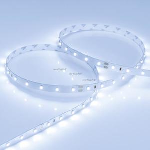 Фото Arlight RT 2-5000 016147 Светодиодная лента 24В Cool (3528, IP33, 300 LED, LUX, 5 м)