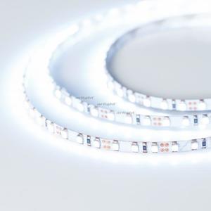 Фото Arlight RT 2-5000 015650 Светодиодная лента 24В Cool-5mm 2x (3528, IP33, 600 LED, LUX, 5 м)