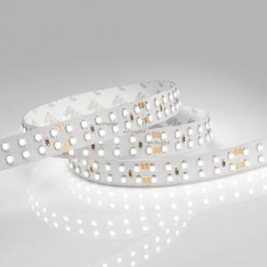 Фото Arlight RT 2-5000 008771 Светодиодная лента 24В White 2x2 (3528, IP33, 1200 LED, LUX, 5 м)