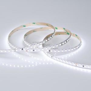 Фото Arlight RT 2-5000 015002 Светодиодная лента 36В White 2x (3528, IP33, 600 LED, LUX, 5 м)