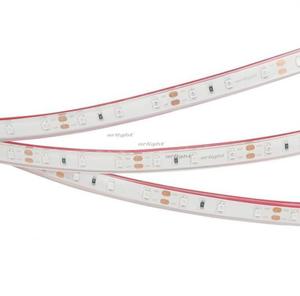 Фото Arlight RTW 2-5000PGS 013393 Светодиодная лента 12В Blue (3528, IP67, 300 LED, LUX, 5 м)