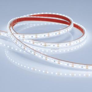 Фото Arlight RTW 2-5000PGS 016833 Светодиодная лента 12В Cool 2x (3528, IP67, 600 LED, LUX, 5 м)