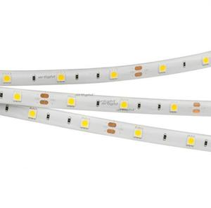 Фото Arlight RTW 2-5000SE 015135 Светодиодная лента 12В Blue (5060, IP65, 150 LED, LUX, 5 м)