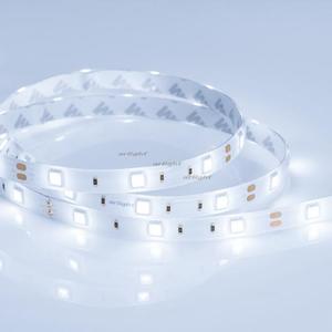 Фото Arlight RTW 2-5000SE 016834 Светодиодная лента 12В Cool (5060, IP65, 150 LED, LUX, 5 м)